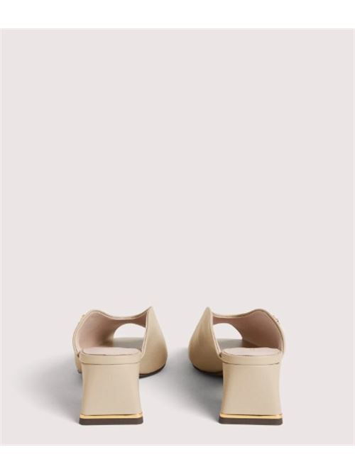 coccinelle c-everyday smo COCCINELLE | E4 U1L 36 01 01.N64